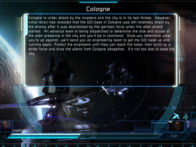 File:GDI 12b Fighting Back.png