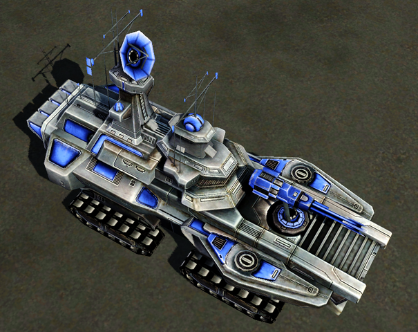 File:Assault Destroyer.png