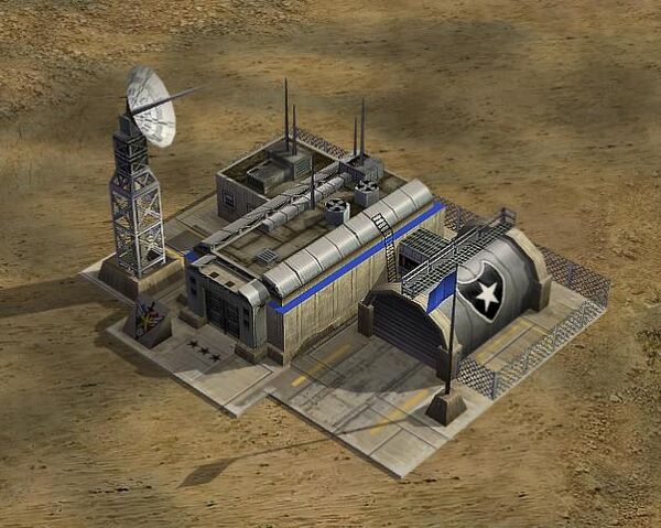 File:Gen1 USA Command Center.jpg