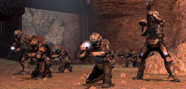 File:CNCT Riflemen.png