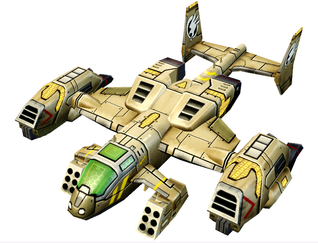 File:Orca Mk V.png