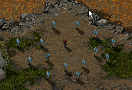 File:Mortimer and Believers Screenshot.PNG