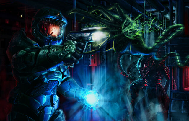 File:Samus fighting.jpg