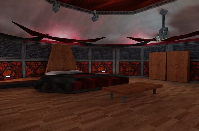 File:CNCR Kanes Bedroom.jpg