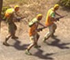File:CCG2 GLA Basic infantry.jpg