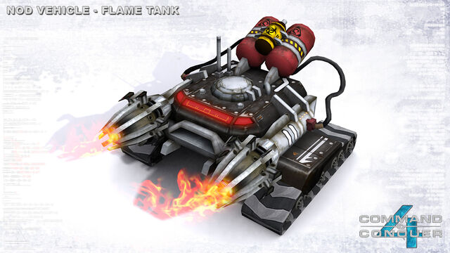 File:Nod Flame Tank Concept.jpg