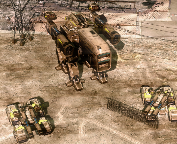 File:Mammoths.png