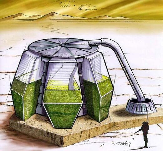 File:TSTiberiumsilo Concept.jpg