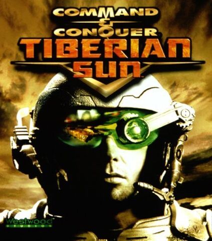 File:TS boxart.jpg