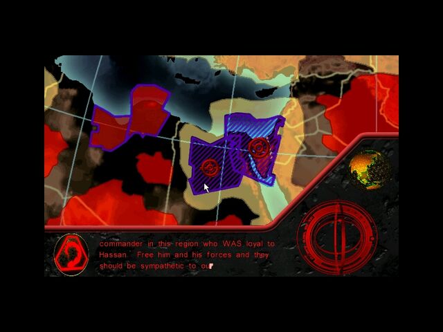 File:Free The Rebel Commander01.jpg