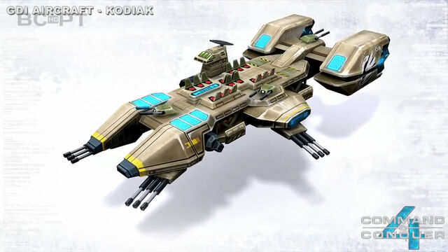 File:Tiberian Twilight Kodiak.jpg