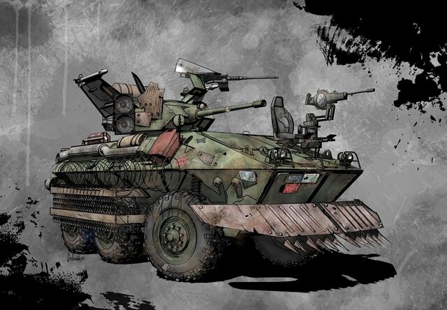 File:ProjectCamacho VehicleConcept 1 LAV.jpg