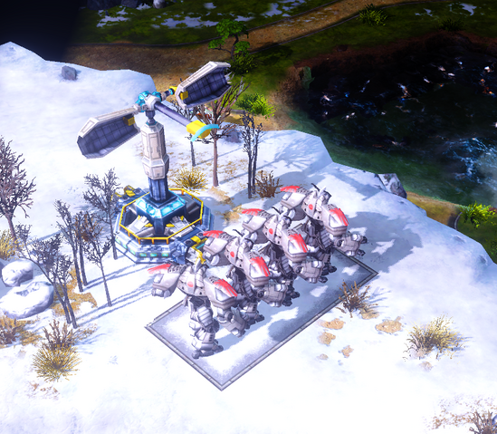 File:Imperial Com Tower.png