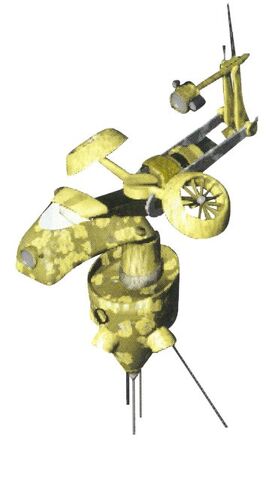 File:TS Hunter-Seeker Droid Render.jpg