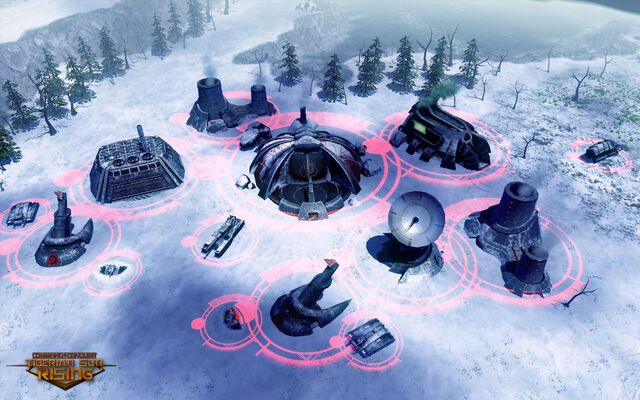 File:TiberianSunRisingSnowyNodBase.jpg