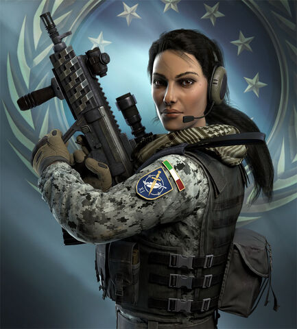 File:Gen2 Lupa 3D Render.jpg