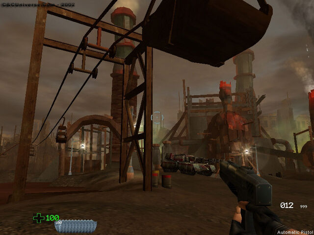 File:Ren2 Scavenger Refinery Screenshot 1.jpg