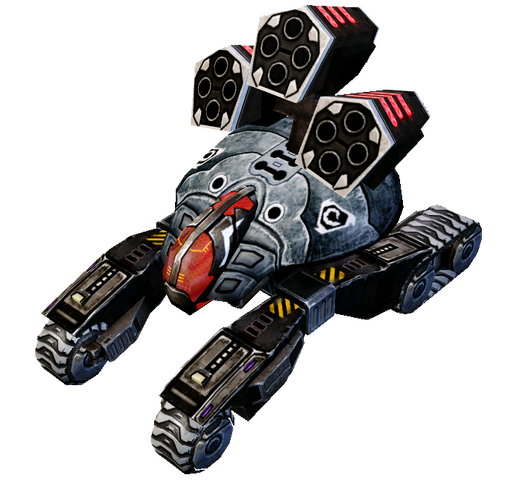 File:Stealth Tank.png
