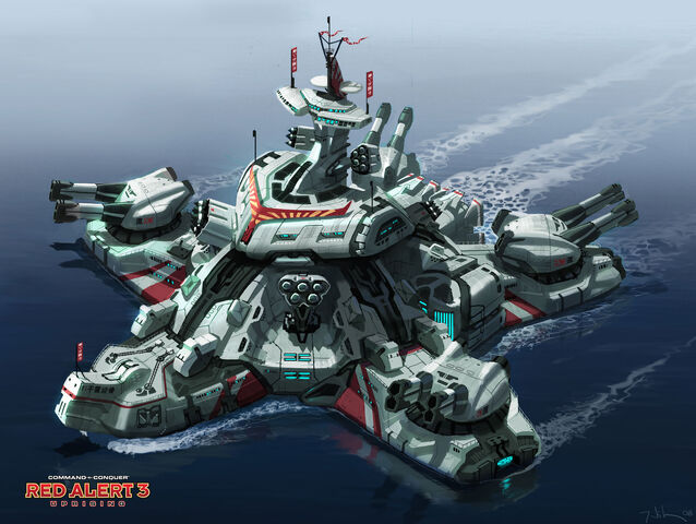 File:RA3 GigaFortress2.jpg
