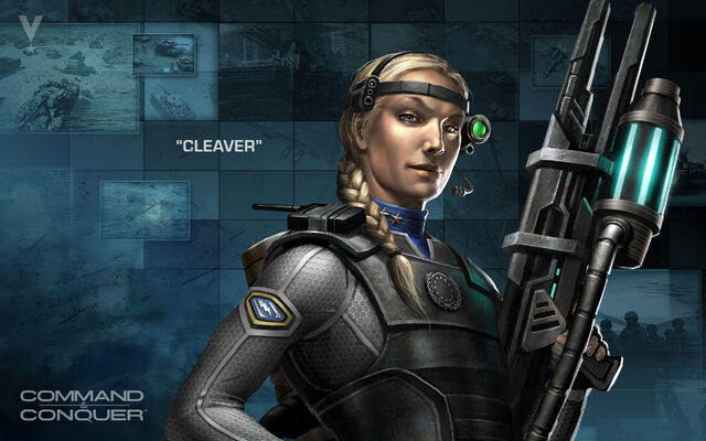 File:CnC Gen2 Wallpaper Cleaver.jpg