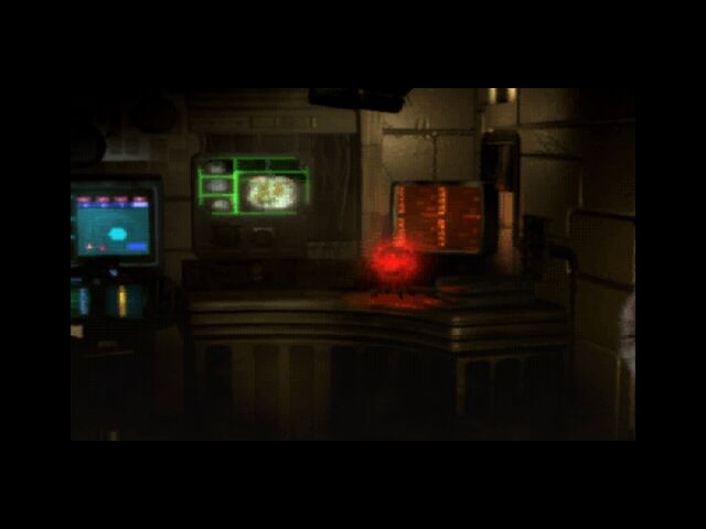 File:Final Conflict22.jpg