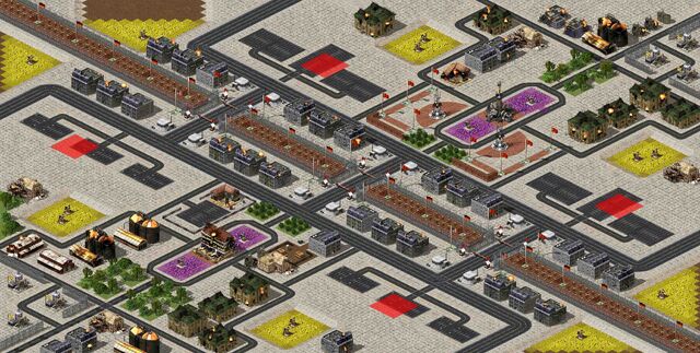 File:City Under Siege.jpg