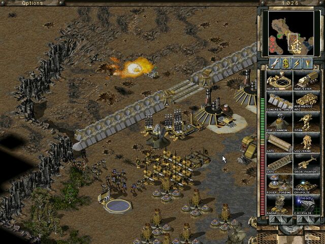 File:Escape from CABAL17.jpg