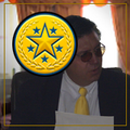 Thumbnail for version as of 04:28, August 7, 2014