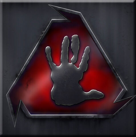 File:BlackHand CC3 Logo1.jpg
