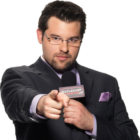 File:David Silverman.jpg