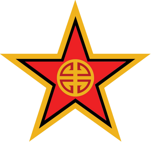 File:Decal APA.png