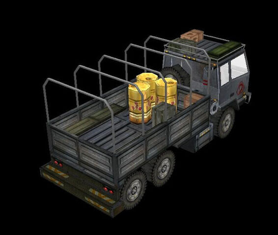 File:Renegade Nod Cargo truck behind Render.jpg