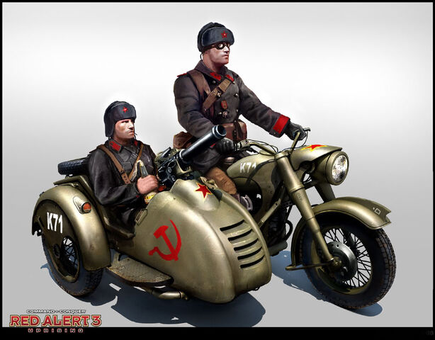 File:RA3 MortarCycle Concept.jpg