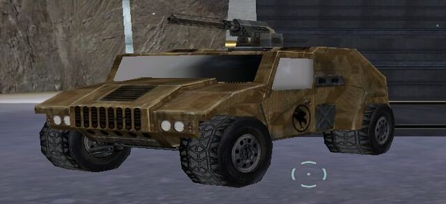 File:Renegade Humvee.jpg