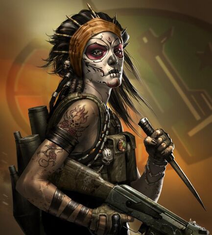 File:Gen2 GLA General Muerta.jpeg