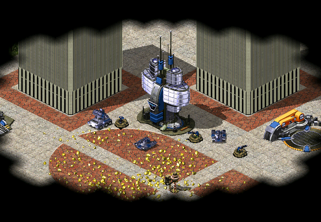 File:RA2 Soviet M03 WTC.png