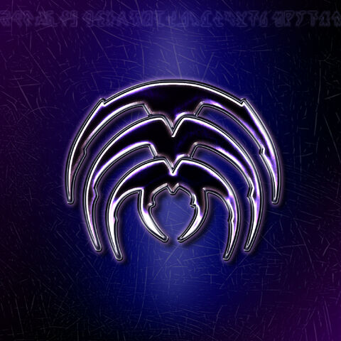 File:Command-conquer-scrin-logo.jpg