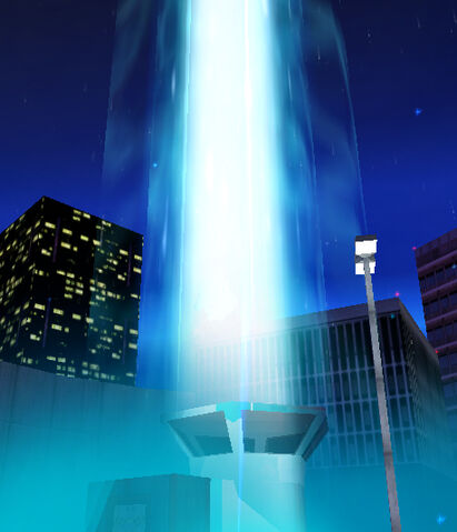 File:Ion Cannon Strike TW1.jpg