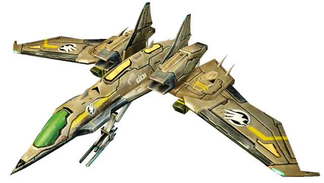 File:Firehawk.png