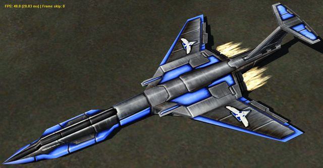 File:Artemis.png
