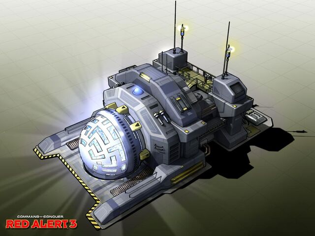 File:Chronosphere RA3.jpg