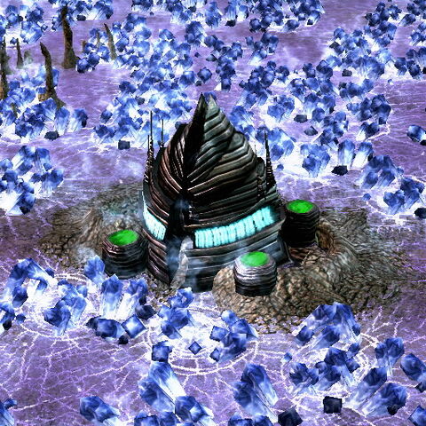 File:Growth Stimulator.jpg