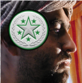 Thumbnail for version as of 04:27, August 7, 2014