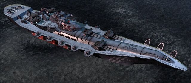 File:BattleshipNod CC3 Game1.jpg