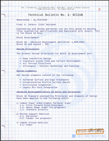 File:02.png