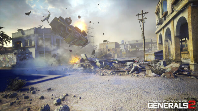 Datei:Command-conquer-generals2-screenshot1.jpg