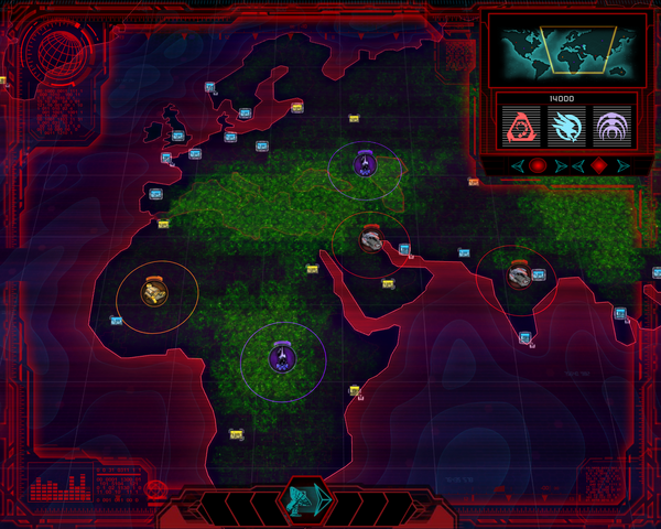File:CNCKW Global Conquest example.png