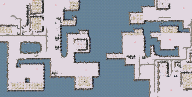 File:Docklands.png