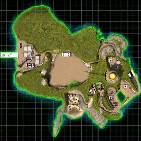 File:CNCR Volcano Island Satellite.jpg