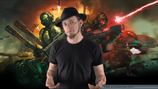 File:TAPreview Thompson.png